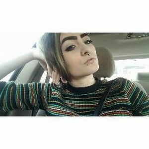 Meet your Posher, Emi